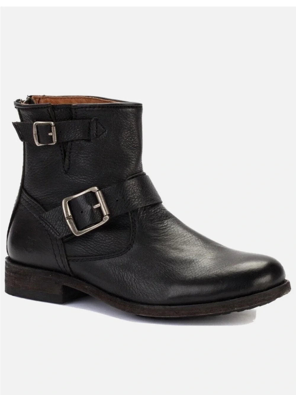 Frye tyler engineer